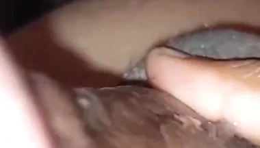 Hot Homemade Blowjob with Cumshot