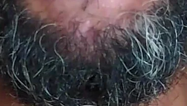 Let's Cum Together