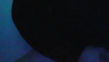 Jacking off with a Bottle up Your Ass Is so Hot