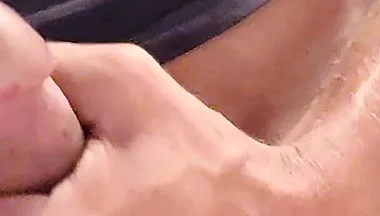 Compilation Huge Cumshots Slow Mo and Big Splat on the Camera