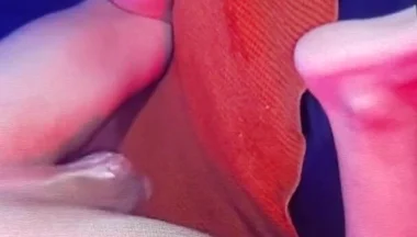 The Ass Creme Dripping Outta This Beautiful Baby Boy