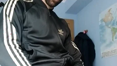 2116864953.mp4