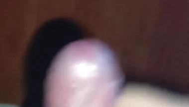 Close up