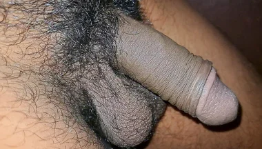My New Desi Hot Video in the Bathroom