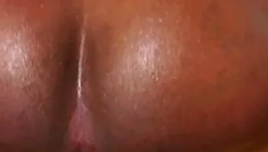 Fucked Hell Out of Him in His Apartment