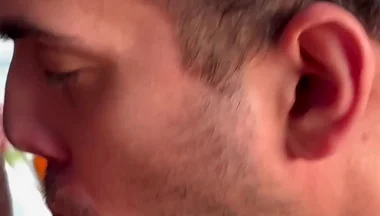 Cuban Boys Suck Me My Cock