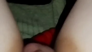 Soft White Boi's Quiet Chill Ride, Part Two