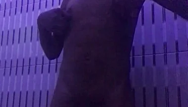 Chudai