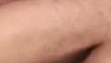 Sexy Straigth Latin Oboy Fucked by Hisf Riend Gay