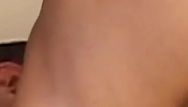 Fun Sex with Miltiary in Uniform