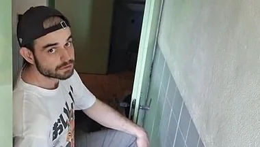 Compilation of My Best Videos Part 1