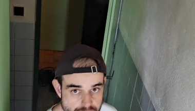 Compilation of My Best Videos Part 1