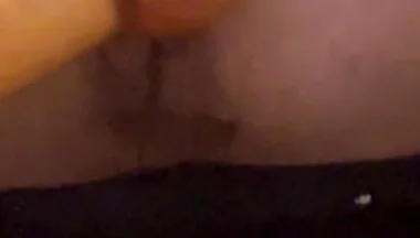 Butt Plugin