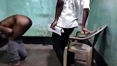 Teacher Fucked Twink Hunk Boy Gay Porn Reality