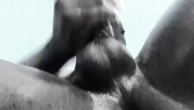 Monster Cock Daddy Want to Breed and Stretch You up