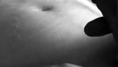 12 Minutes of Stroking Til Cum