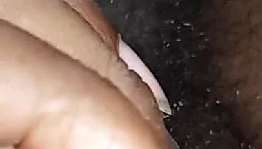 I'm Indian Hungry Man Room Handjob