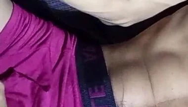 Desi Boy Masturbation