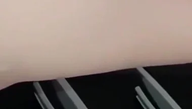 316 Expert Stepdaughter Opening Her Legs so My Monstrous Cock Can Enter and Finish Inside Until It's Full of My Condensed Milk
