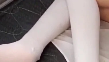 361 Stepdaughter, We Have to Take Advantage Now That Everyone Has Gone Out and You Take My Hot Sperm/semen