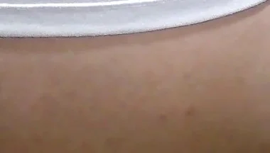 Two Rides I Make You Cum My Love