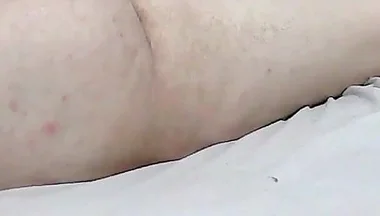 Homemade MILF Hottie Video Compilation