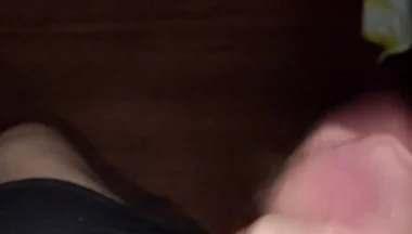 All This Cock