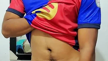 Paulo Burrinho