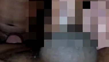 Throatjob Blowjob Slave
