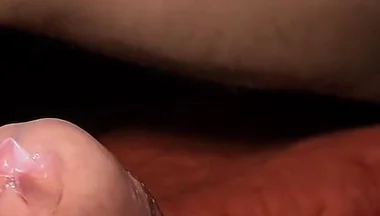 Blowjob with Condom