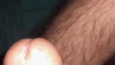 Rough Blowjob Deshi