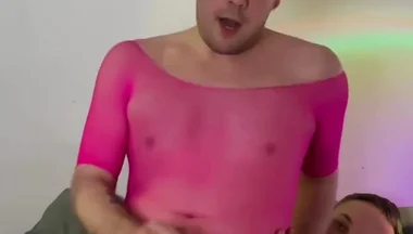 My Femboy