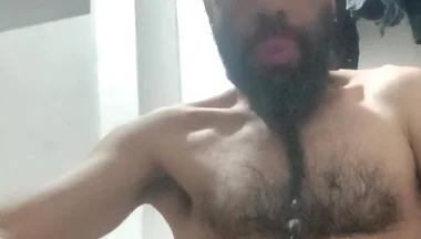 Pasin Extrema