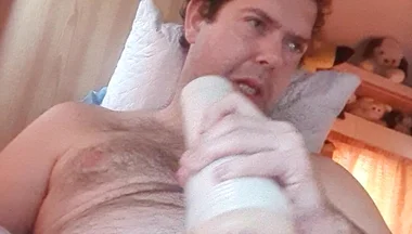Masturbation Cock
