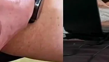 Cam to Cam with a Friend