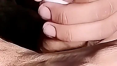 Jerk off Male Milk Around Here!