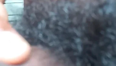 Vip Sexy Indian Horny Wife Blowjob and Hard Fuckingpumping 2026
