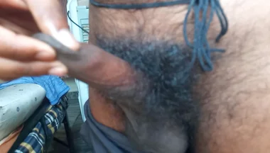 Vip Sexy Indian Horny Wife Blowjob and Hard Fuckingpumping 2026