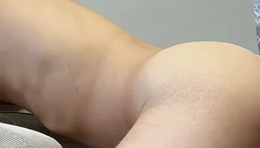 Big Uncut Cock Fucks Tiny Twink Bareback Younger Slut Takes Cock