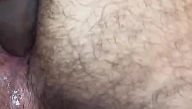 Monster Cock Fucks Hairy Ass Bareback Hardcore Anal Foreskin Mafia