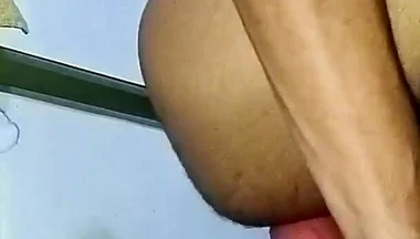 Gifted Naughty Wanting to Widen the Hole!