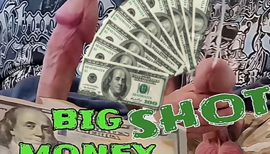 Huge Cock Gives Back