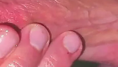 Famous Monster Cock Streamer Forgot His Webcam on