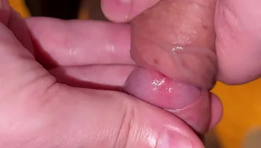 Sextoy, Frotting, Jerking and Sucking Dicks