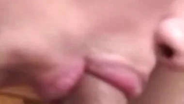 Sexy Straight Latino Boy Fucked by His Friend Gay