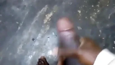 Masturbation