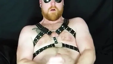 Masturbation