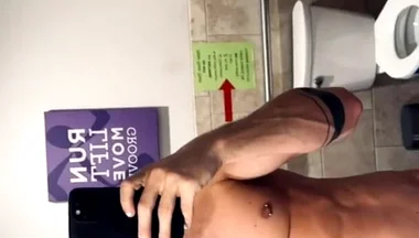 Quick Weekend Pump Check in