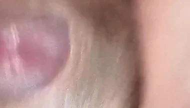 Master's Uncut White Cock and Verbal Domination Is Going to Seduce You