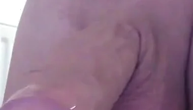 Imagine This Monster in Your Ass